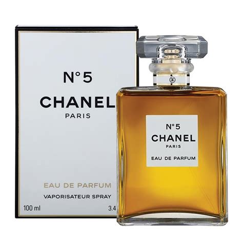 chanel 5 perfume price|chanel number 5 perfume sale.